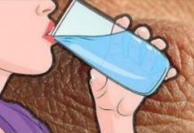 Ovo su stvari koje vam se dešavaju kada ne pijete dovoljno vode..