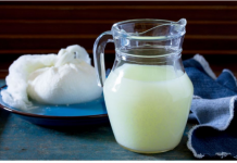 Za dug i kvalitetan i zdrav život pijtre ovu tečnost svakog dana….