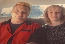 Danima je čula čudne zvukove iz garaže: Muž mesecima krio veliku tajnu od nje, a kad joj je pokazao ostala je zapanjena i ceo svet mu apaludira