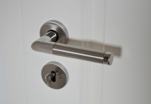 Svaku noć pred spavanje obavezno zatvorite vrata ove prostorije u kući: Postoji važan razlog