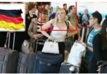 BOSANKA VIŠE NE MOŽE DA ŠUTI! “Prestanite sa lažima i varanjem naroda. EVO KAKO SE ŽIVI U NJEMAČKOJ!”