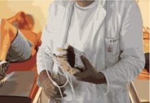 OVI SIMPTOMI UKAZUJU NA ZGRUŠENU KRV U TIJELU: Posle nje slijedi SRČANI I MOŽDANI UDAR ne slutite U kakvoj ste OPASNOSTI