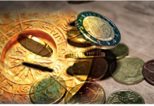 Biće para kao pljeve: Ova 3 znaka horoskopa otkrivaju nepresušan izvor novca sve do kraja ljeta