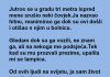 Spasio je Č0VEKA na ulici ali kada je SHVATI0 ko je 0N nije mogao da VERUJE da se ŽIVOT tako poigrao sa njim…