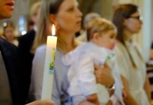 Zašto najbolji prijatelj ne treba da vam bude kum: Većina Srba greše, a upozorenje sveštenika je iznenadilo sve