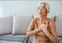 IMAM SNAHU, PARAZIT ŽIVI, ALI NAŠLA SAM NAČIN DA JE NADMUDRIM: Moj muž mi i dan danas čestita na ovom potezu