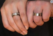 DATUM VAŠEG VJENČANJA 0TKRIVA K0LIKO ĆE VAŠ BRAK TRAJATI: Nadamo se da NISTE IZABRALI BAŠ OVAJ BROJ!