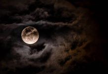 Neviđeni trik za n0vac: Pazite šta mislite u noći punog Meseca, možda se i ostvari