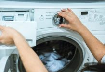 Veš izlazi iz mašine kao ispeglan: Samo stavite 1 stvarčicu u bubanj tokom pranja