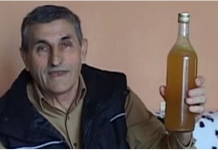 PREŽIVIO DVA RAKA A SADA JE ZDRAV KO DREN. On priča priču koja je svima nada…