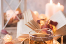 Prirodni napitak za podršku zdravlju probavnog sustava i detoksikaciju….