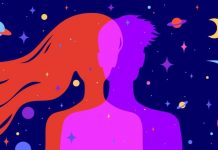 2 horoskopska znaka osvajaju ljubavni džekpot u avgustu 2025: Flert i strast uvlače ih u divan emotivni vihor