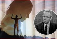 ČUVENI PSIHIJATAR OTKRIO BEZ ČEGA NEMA SREĆE: U životu možete da izgubite sve, osim jedne stvari