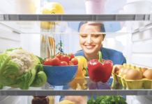 Namirnice koje se ne čuvaju u frižideru: U hladnim uslovima neke se kvare mnogo brže, postaju manje ukusne ili menjaju teksturu