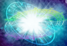 Ova 2 znaka očekuje velika sreća: Karma im donosi sve o čemu su sanjali, tvrde astrolozi