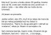 “KADA SAM VIDELA KOGA JE DOVEO KUĆI, SRCE MI JE PUKLO – NIKADA NEĆU ZABORAVITI TAJ TRENUTAK”
