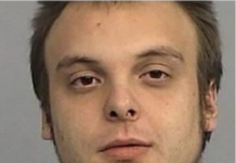 TVRDI DA DOLAZI IZ 2048. GODINE! Došao sam da vas UPOZORIM: Dogodiće se nešto STRAŠNO!