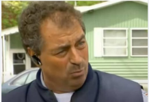 POŠTAR UGLEDAO UZNEMIRENO DIJETE NA ULICI I ODMAH JE POTRČAO KA KUĆI: Njegov potez oduševio je svijet “Znao sam da nešto ne štima”