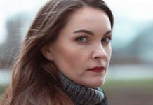 7 stvari koje ne smete da kažete nikome, a posebno ne kolegama na poslu: Savet psihologa koji treba da se posluša