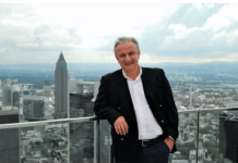 Prije smrti, bez obzira koliko para imate, ovako treba da podijelite imovinu – Savjet milijardera starim roditeljima