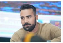 ČUVENA SRPKINJA BILA POZNATIJA OD LEPE BRENE: Ne možete zamisliti ko je MAJKA Baće iz “Južnog vetra”, Juga je OBOŽAVALA