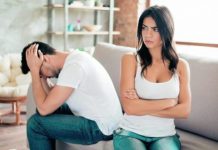 Varajući muškarci uvijek nesvjesno izgovore ovih 6 rečenica: Evo kako prepoznati preljubnika