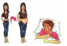 Glavni uzrok debljanja u menopauzi na koji vas niko ne upozorava