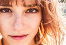 Evo zašto ne treba ništa kupovati za poklon voljenoj osobi: 1 rečenica koja mi je otvorila oči