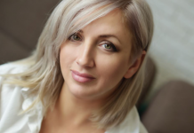 3 stvari koje žene u 40-im počinju da rade i tako nesvesno ubijaju svoju privlačnost: Ne ponavljajte ove greške