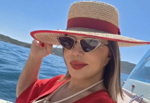 Savet Nede Ukraden koji menja sudbinu svake žene: Kad ovo shvatite – sve će vam krenuti na bolje