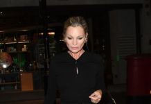 Haljina koju svaka žena 50+ treba da ima u ormaru ove jeseni: Prikriva nedostatke, uklapa se uz sve