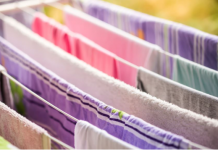 Pitali smo 5 čistačica kako omekšati peškire: Sve su dale isti odgovor – trebaju vam samo 2 prirodna sastojka