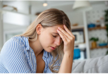 Umorni i pospani tijekom dana? Krivci mogu biti 3 namirnice, provjerite svoj jelovnik