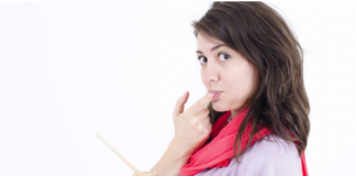 Šta se dešava u tijelu kada prije spavanja pojedete med?