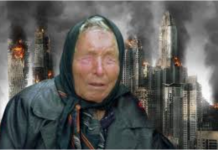 Proročanstvo Babe Vange za 2026 godinu- JEDAN detalj sve sokira, strah se uvukao u kosti!