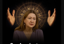 1. oktobra donosi prekretnicu za ova četiri horoskopska znaka