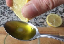 Prirodni eliksir za zdravu jetru: Jednostavan napitak koji čisti i revitalizira organizam