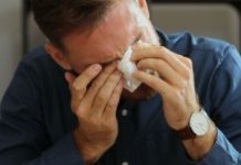 Mihajlo je uhvatio suprugu sa svojim ocem u krevetu: Pažljivo je izašao iz kuće, a onda smislio najbolju osvetu ikad