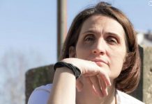 Kad se Marin suprug razbolio ona ga kupala, pelene mu mijenjala: Jedno jutro je poslao po čokoladu..