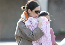 ODLUČILI SMO DA DAMO NAŠU TROMJESEČNU BEBU NA USVAJANJE JER NEMAMO VREMENA ZA NJU: Reakcija moje tašte nas je zaledila