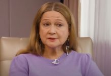 Detaljna astrološka prognoza za novembar 2025: Čuvena Tamara Globa otkriva kakve promene nas očekuju