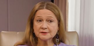 Detaljna astrološka prognoza za novembar 2025: Čuvena Tamara Globa otkriva kakve promene nas očekuju