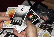 Tarot prognoza za oktobar 2025. godine: Ovo je mesec uspeha, a 1 znak će naučiti životnu lekciju