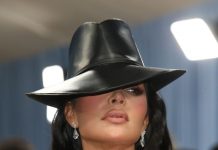 Ovih 5 horoskopskih znakova imaće najjaču energiju u 2026. godini: Ostvariće im se sve što zamisle