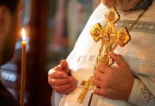 Sveštenik otkrio tajnu zagrobnog života: Raj i pakao nisu ono što ste do sada mislili