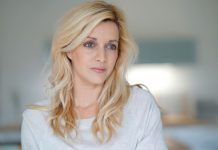 Za porodičnim ručkom žena mog brata mi je otkrila tajnu od koje mi se prevrnuo želudac: Glumila sam sreću dok me je istina izjedala iznutra, a onda…