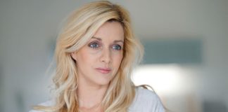 Za porodičnim ručkom žena mog brata mi je otkrila tajnu od koje mi se prevrnuo želudac: Glumila sam sreću dok me je istina izjedala iznutra, a onda…