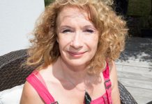 Milanka iz Čačka doživela šok kada joj je zet prvi put došao u goste: “Kada je rekao ovo mom mužu, isterala sam ga iz kuće”