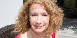 Milanka iz Čačka doživela šok kada joj je zet prvi put došao u goste: “Kada je rekao ovo mom mužu, isterala sam ga iz kuće”