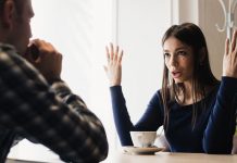 Kako shvatiti da je pred vama pokvarena žena: 10 znakova jasnih kao dan (br. 8 je osobina najpokvarenijih)